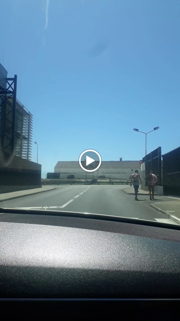Videos