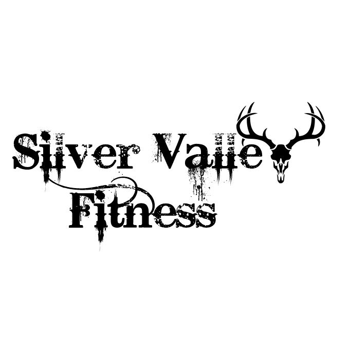  Silver Valley Fitness