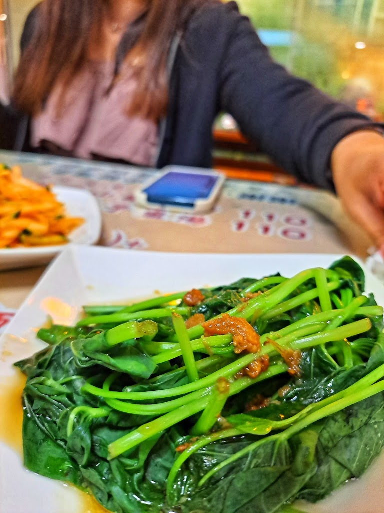 宜品福州乾拌麵 的照片