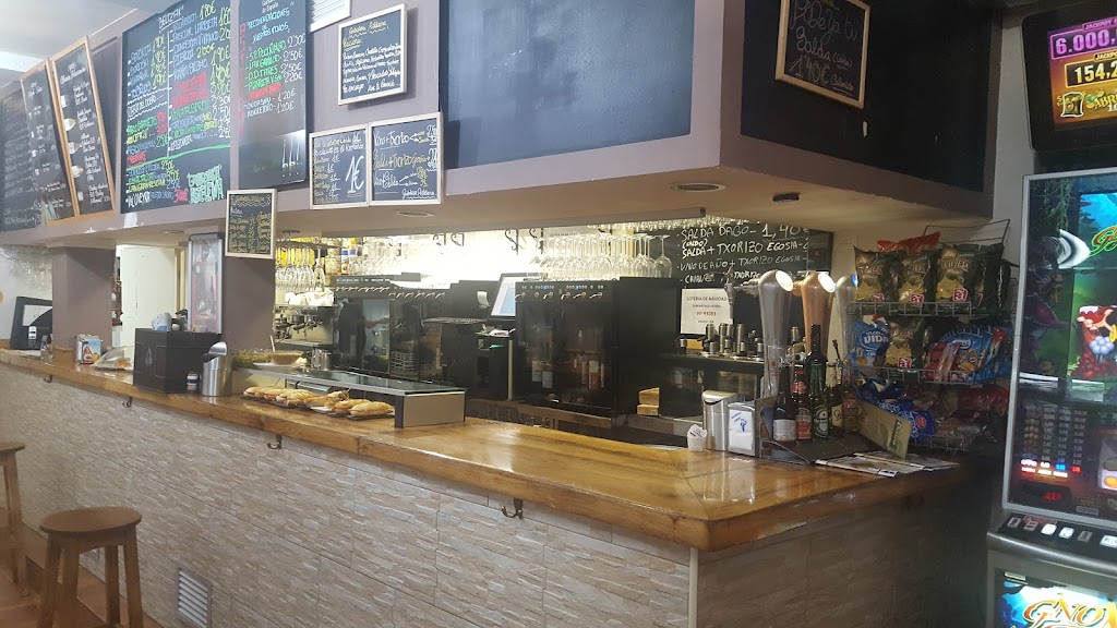 Gastroteka Astelena Hirurok