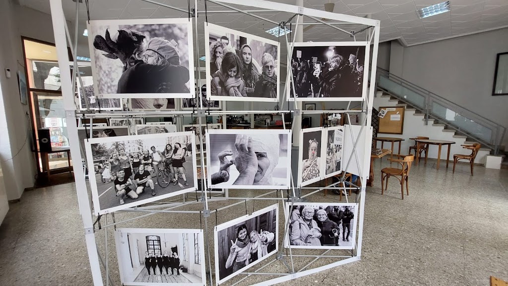 Bar Els Escalons La Simona