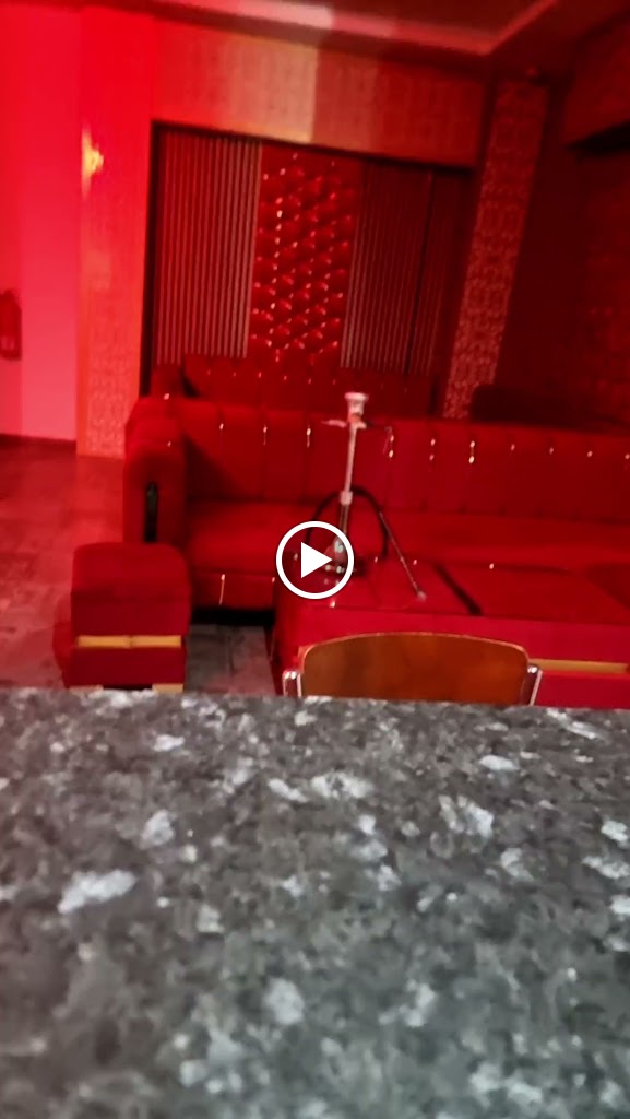 Teteria Mazarron — Videos