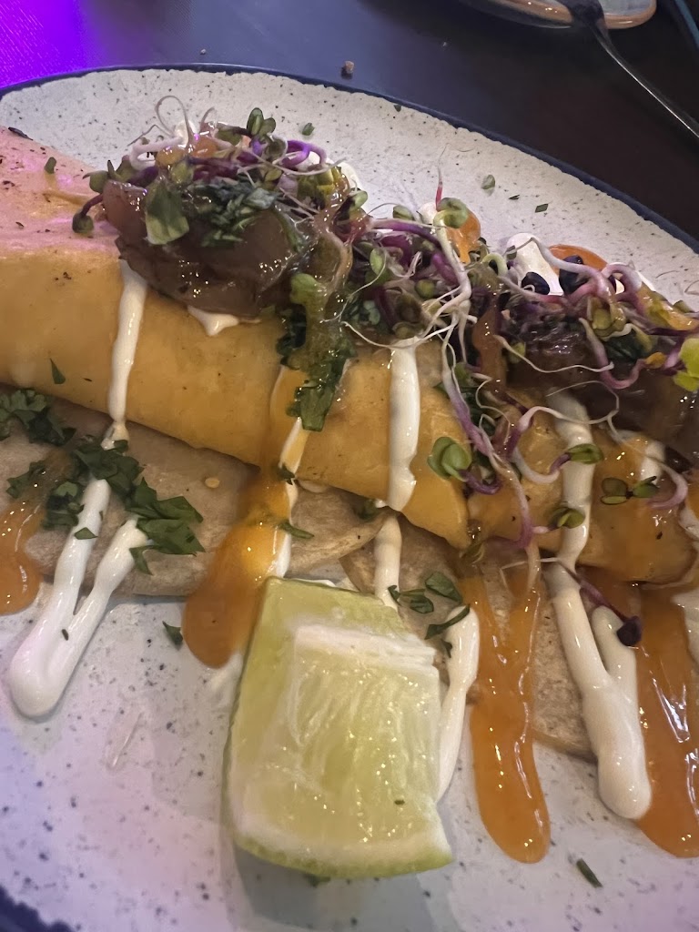 TaqueroMucho Cantina Mexicana — Mas recientes
