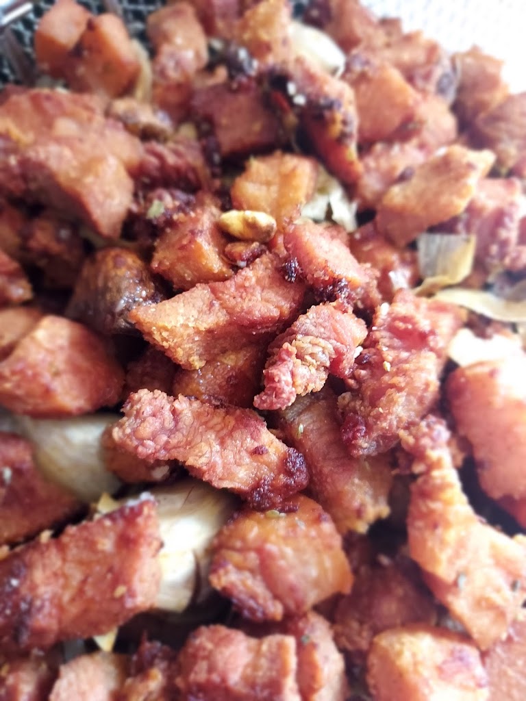 Restaurante Club Social Los Jinetes