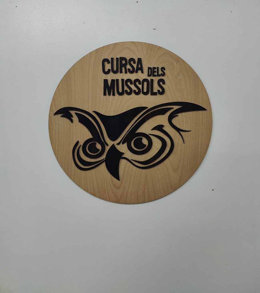 Club Excursionista Sant Quirze del Valles