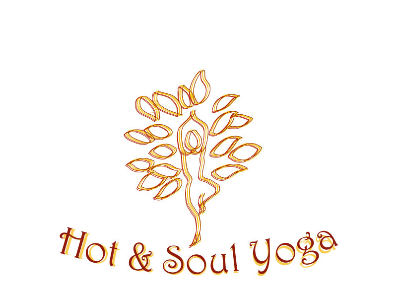  Hot & Soul Yoga