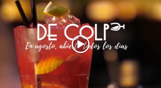 DeColp — Videos