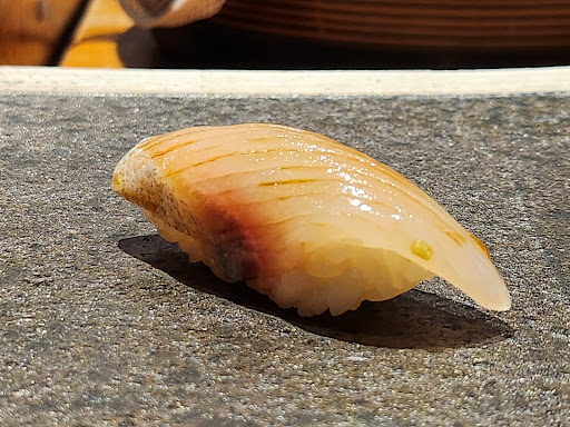 一宗壽司 的照片