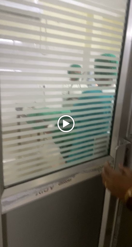 Videos