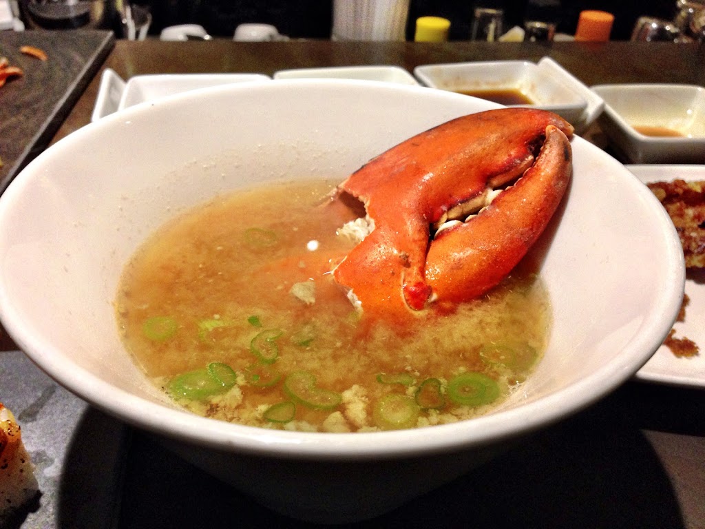 Lobster
