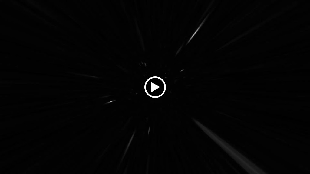  MASS Strength and Conditioning