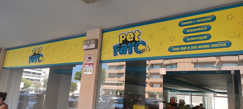 Do proprietario