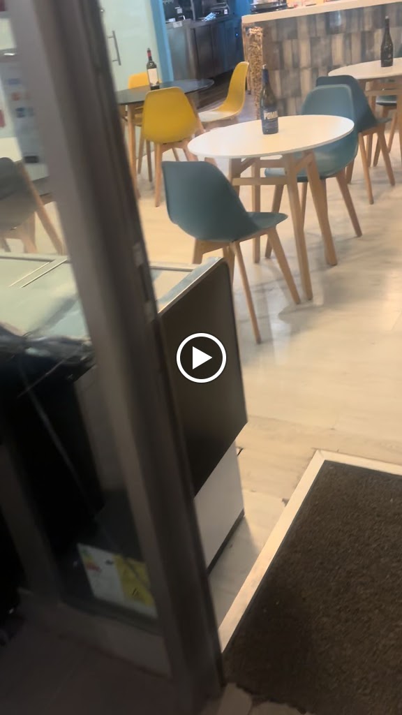 La voz del Vino Gastrobar — Videos