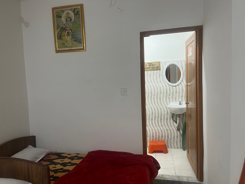 Lnb Hotel