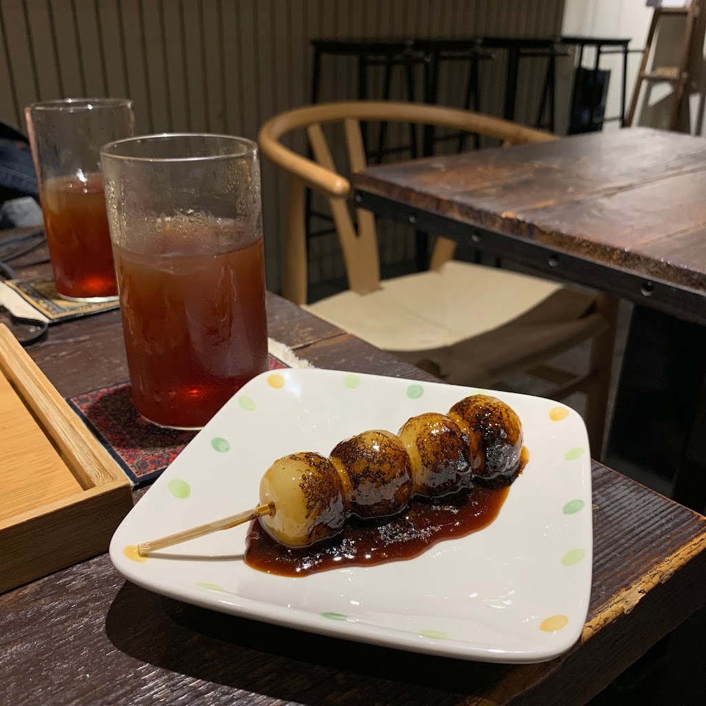 來遲·氷 的照片