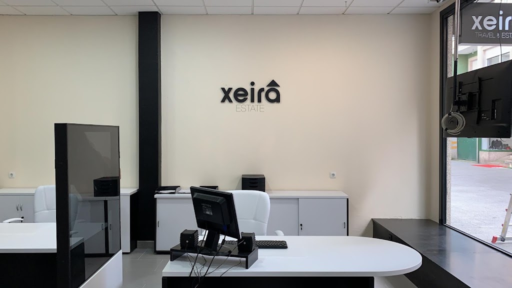Xeira — Del propietario