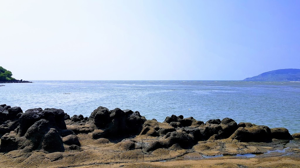 Mmcl Resorts