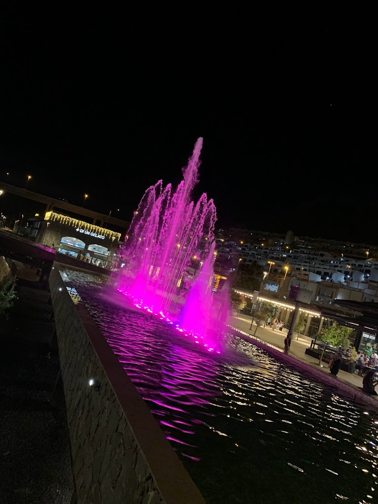 Kasino
