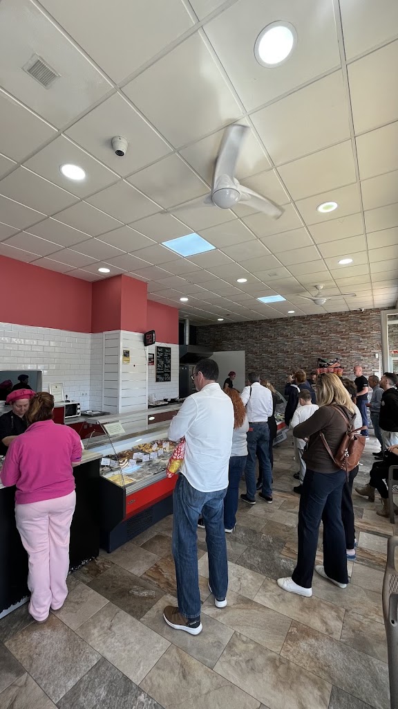 La despensa 2 — Mas recientes
