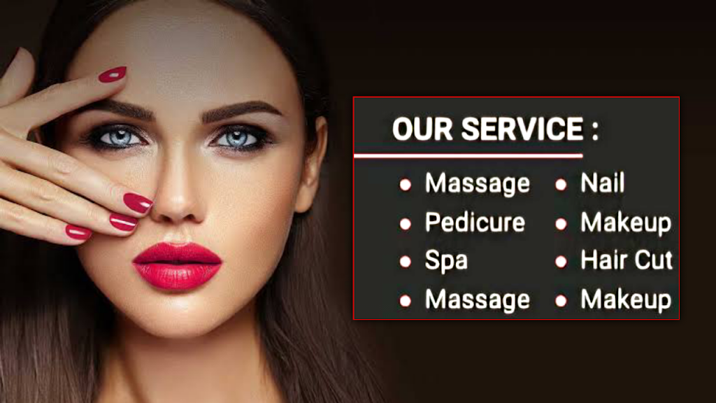 Good Vibes Beauty Care Centre Ladies Beauty Parlour Bodinayakanur Beautician Class Bodinayakanur