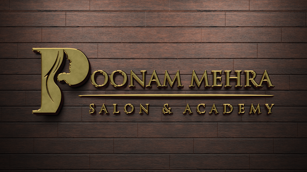 Poonam Mehra Salon Academy