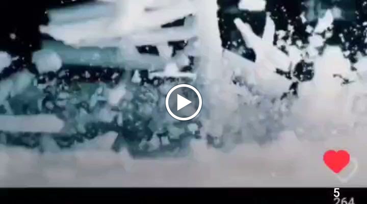Talleres Cecar — Videos