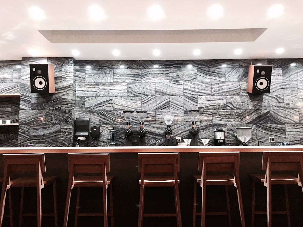 Photo of Proud Mary Cafe