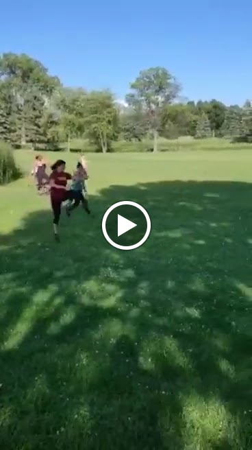  M Power Fitness | Small Group Training | Personal Training in Plymouth MN