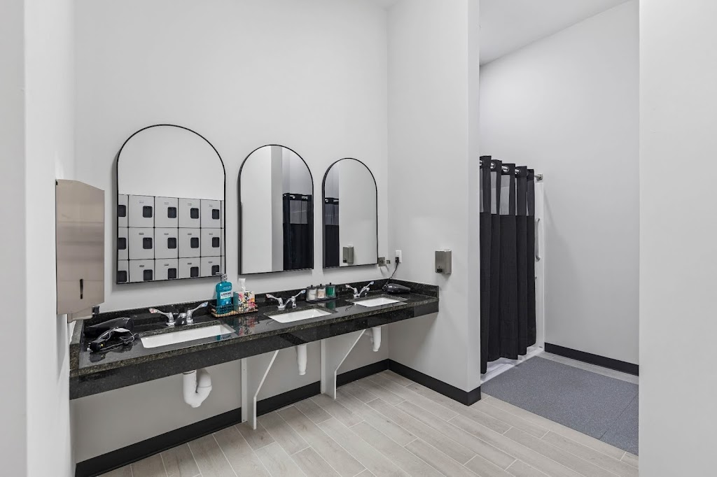  CustomFit360 Health & Fitness