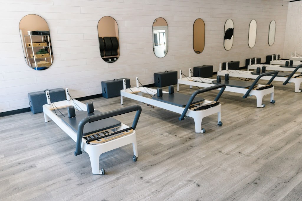  Saint Joseph Pilates