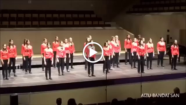 Escola de Musica Aula de So — Videos