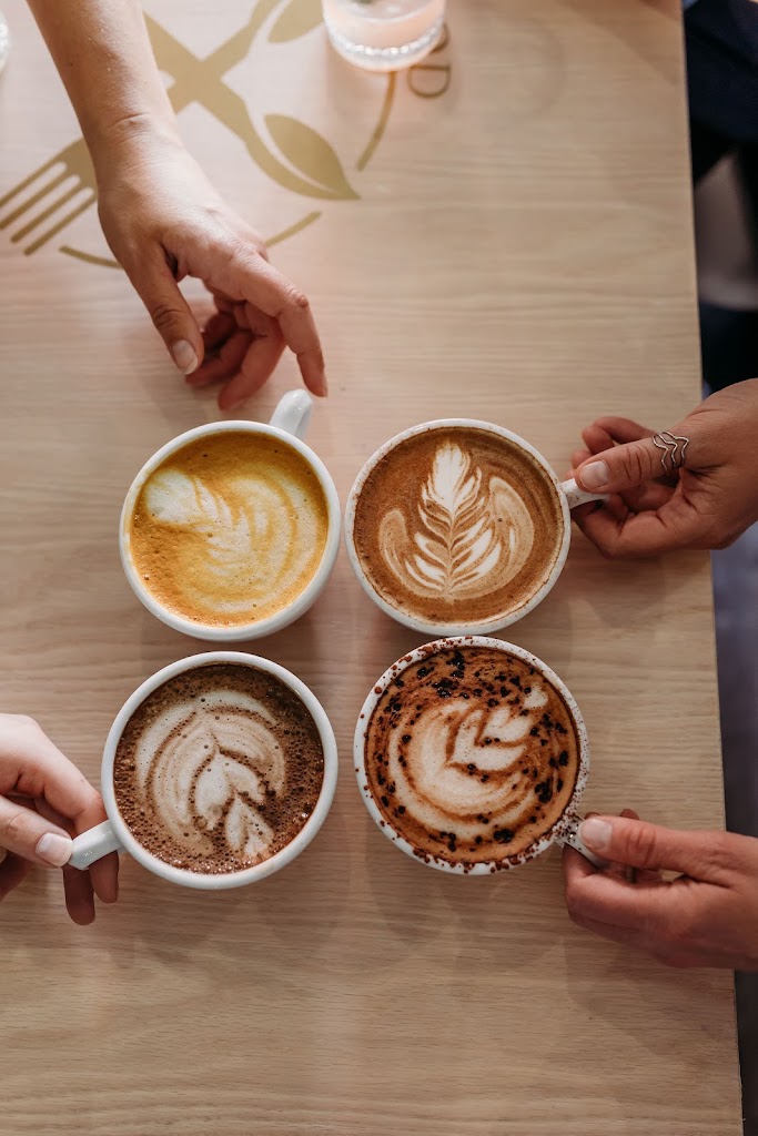 Latte