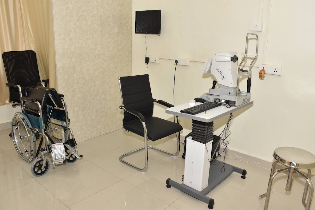 Akira Eye Hospital Best Eye Hospital In Vijayawada Best Opthamology Clinic In Vijayawada Opthamologists In Vijayawada