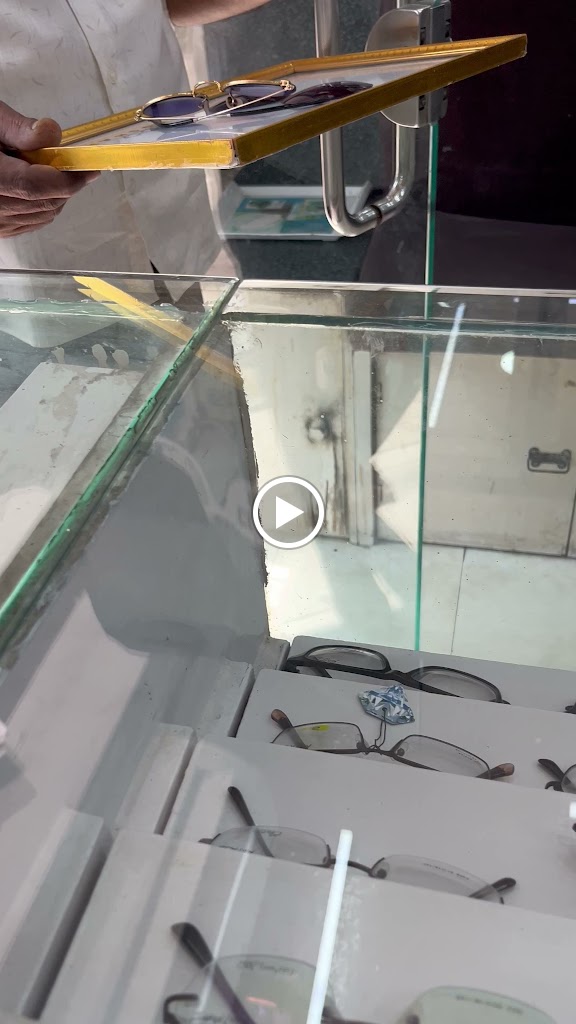 Videos