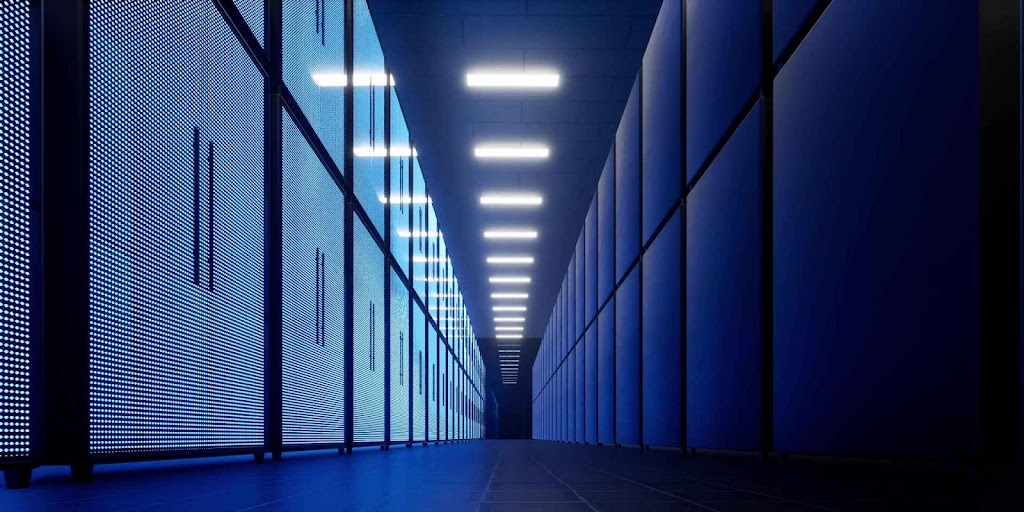 Bitcom Solutions