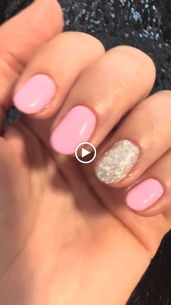 Glamour Esthetic center — Videos