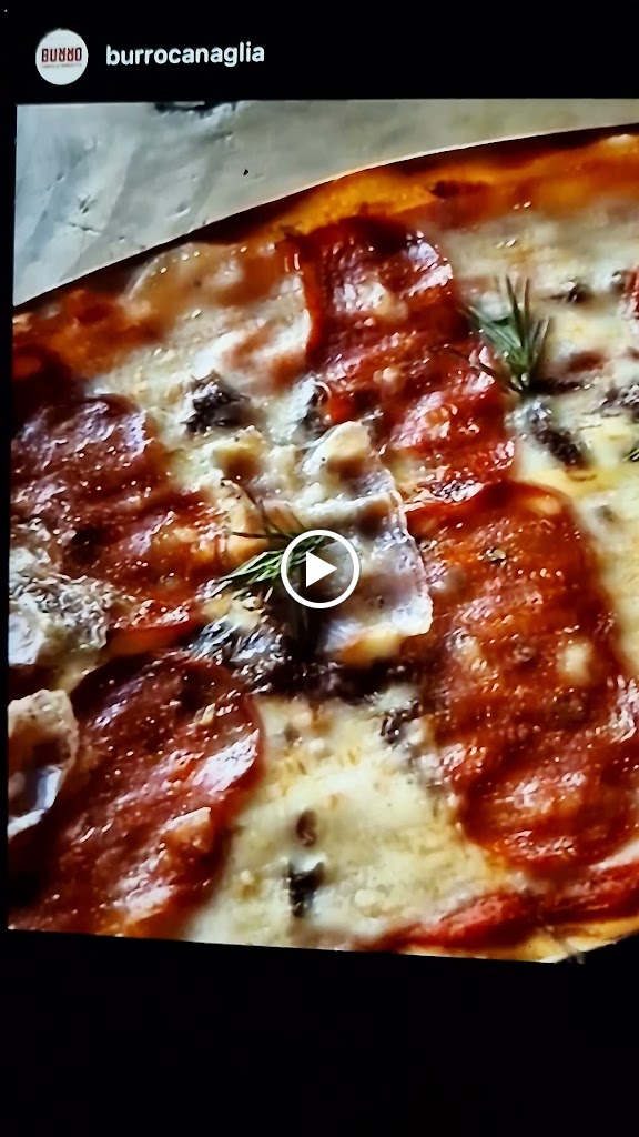 NACCA — Videos