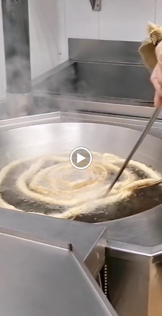 Bar Ideal Yecla — Videos
