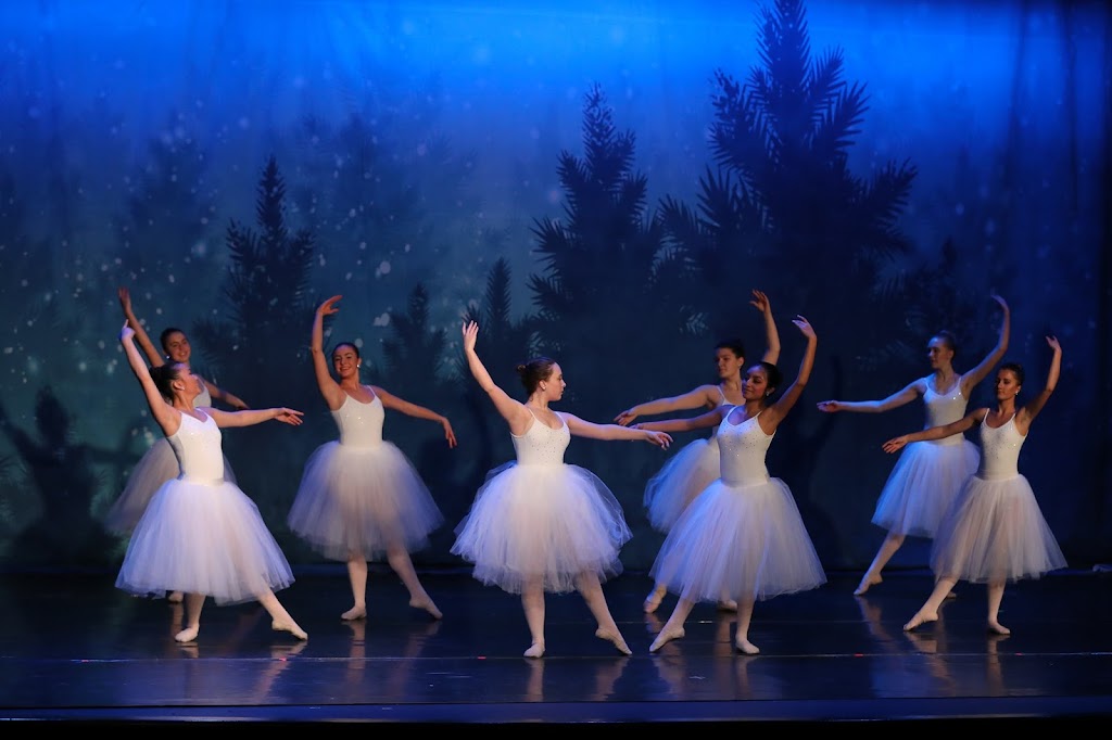  Avalon School of the Arts