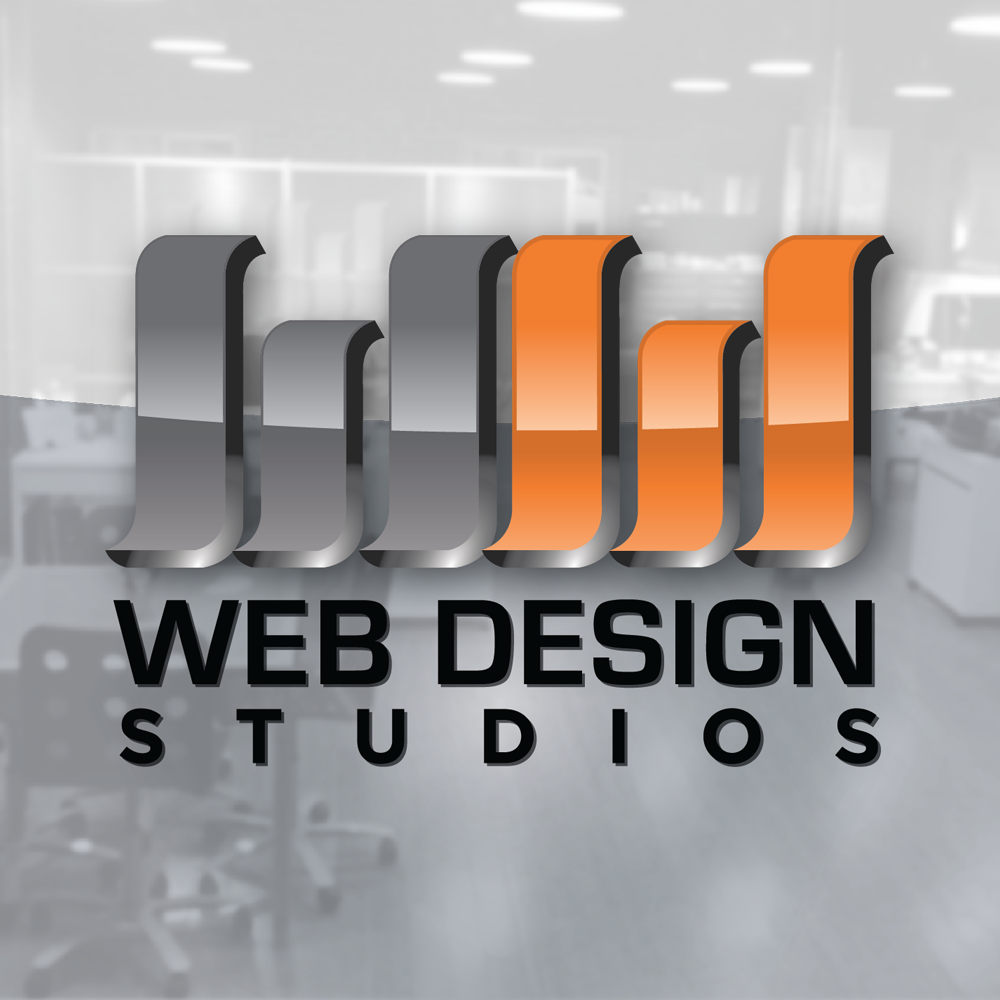 Graphics