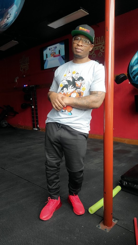  All About Athletics The Results Center LLC