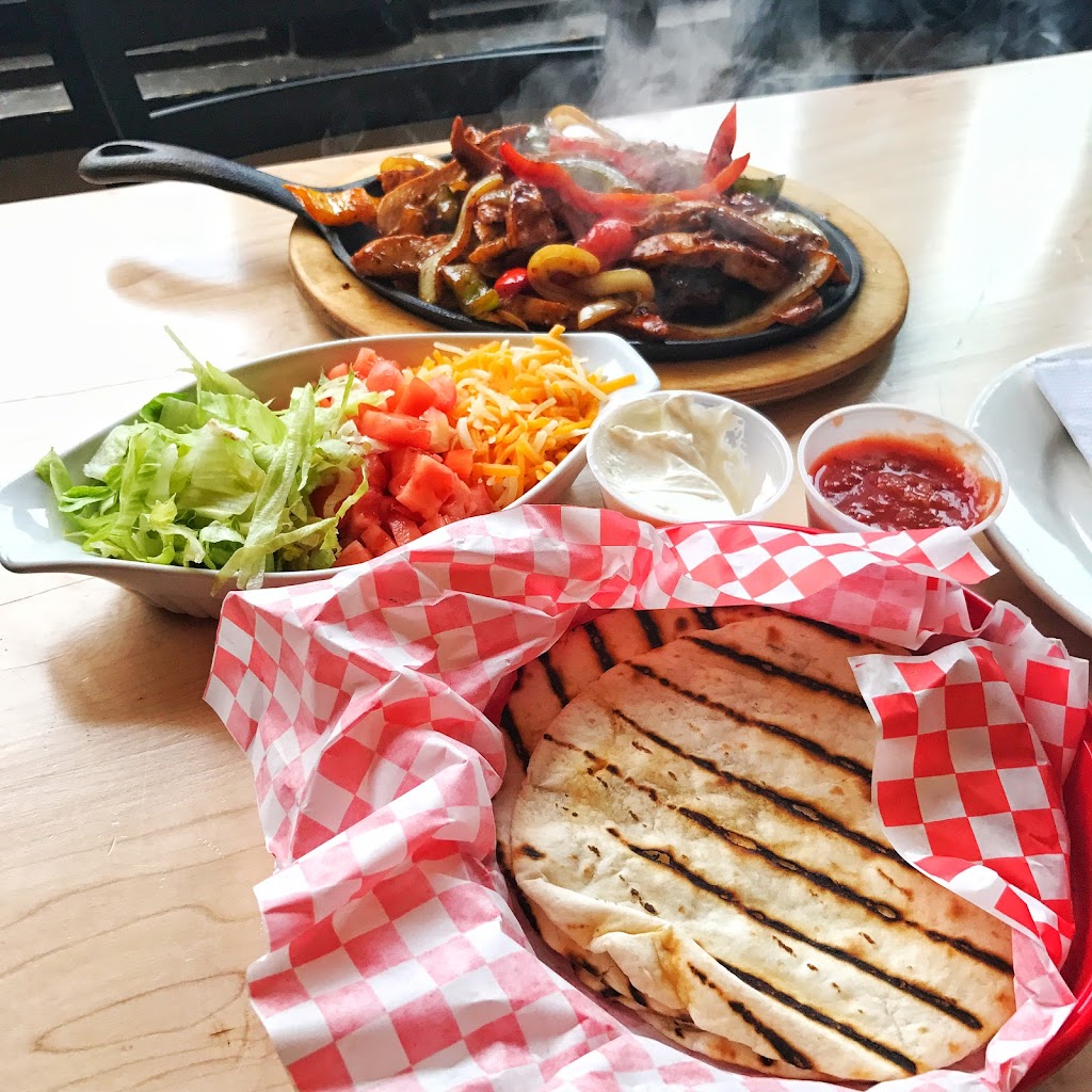 Food & drink