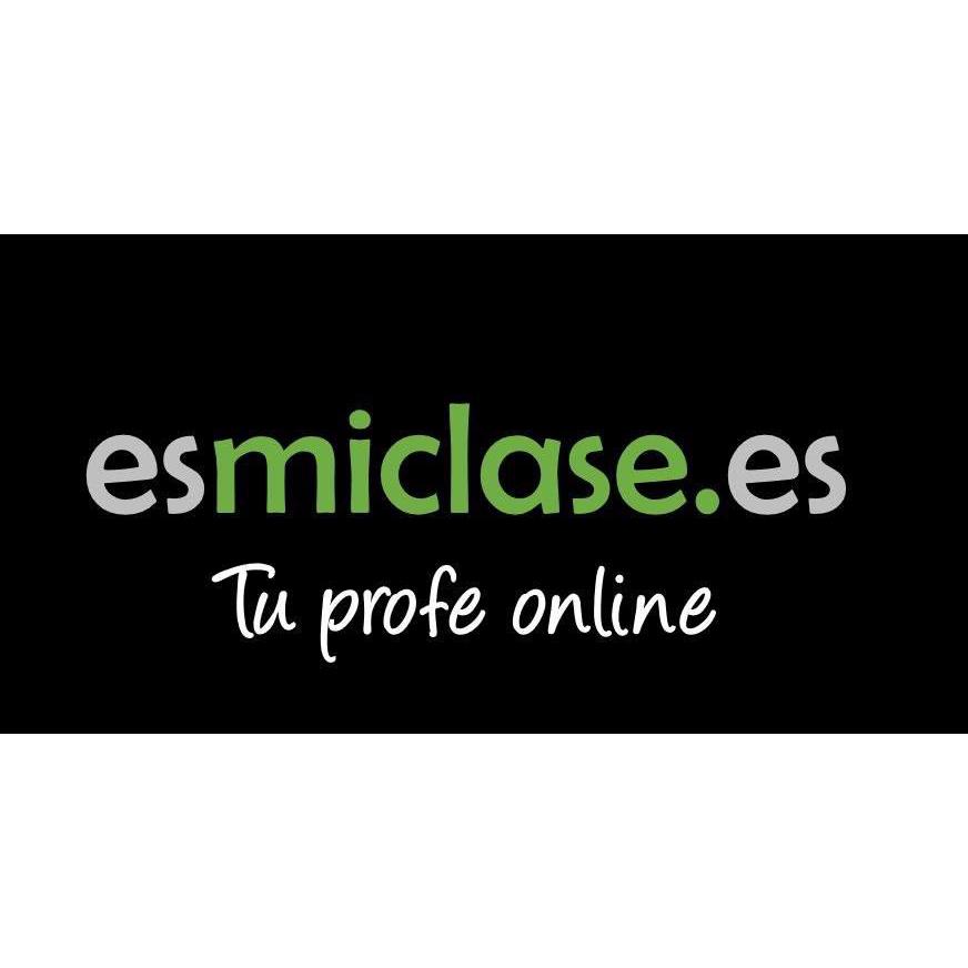 Es Mi Clase — Del propietario