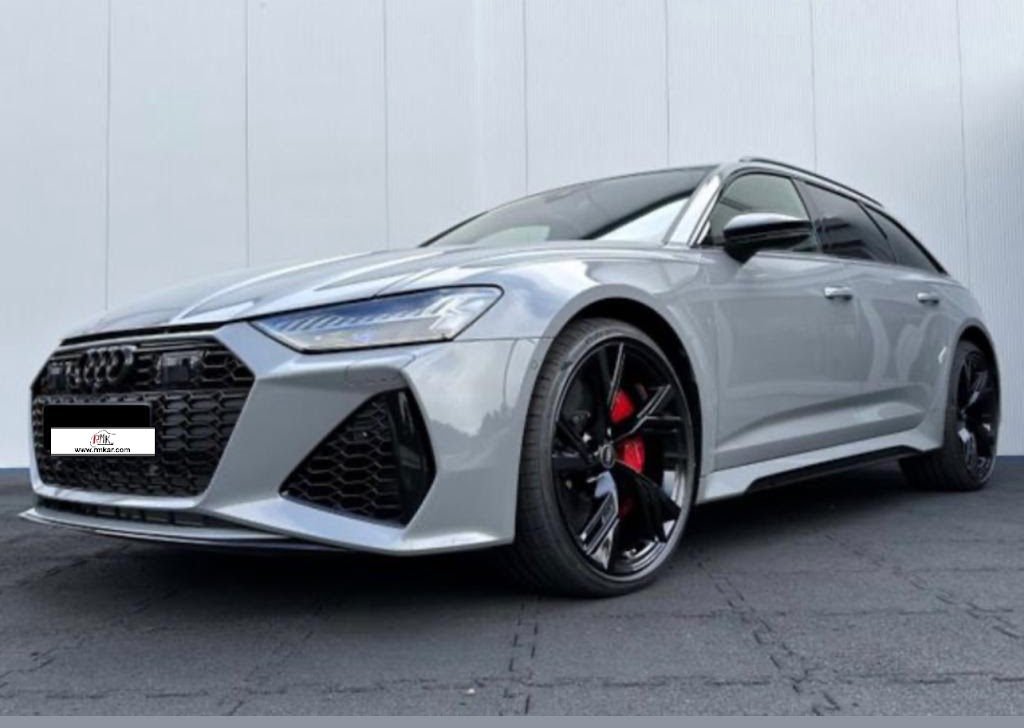 Rmkar | Venta de coches Huelva