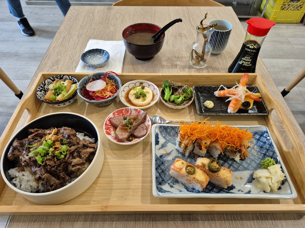 Bento