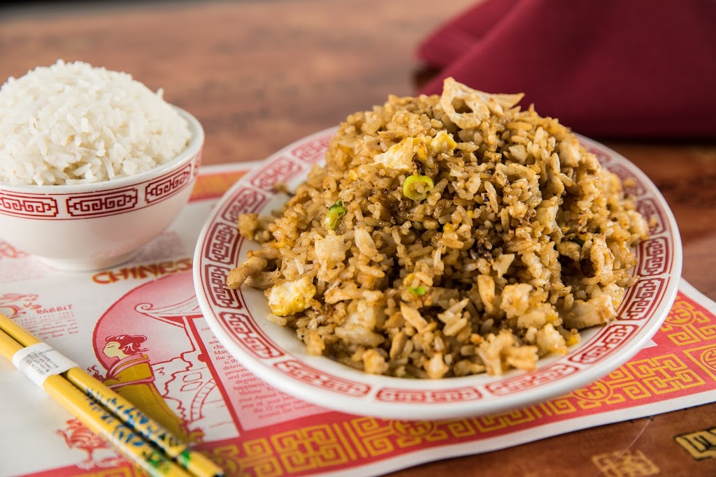  Golden Gate Restaurant