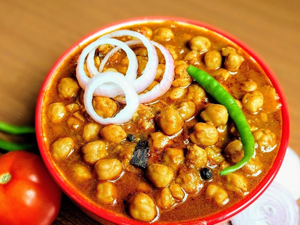 Priyanka Restaurant