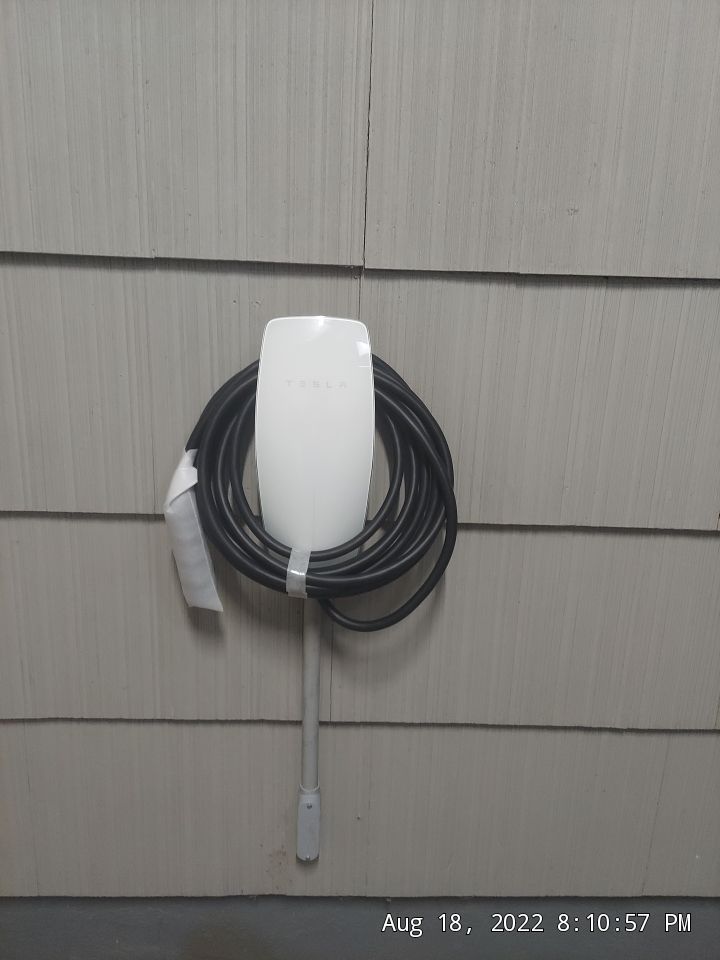 Electrician in Clifton