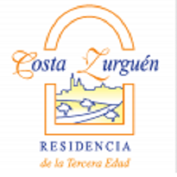 Residencia Geriatrica Costa Zurguen. — Del propietario