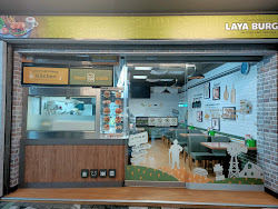 651d042dac5a91e90559c585 的照片